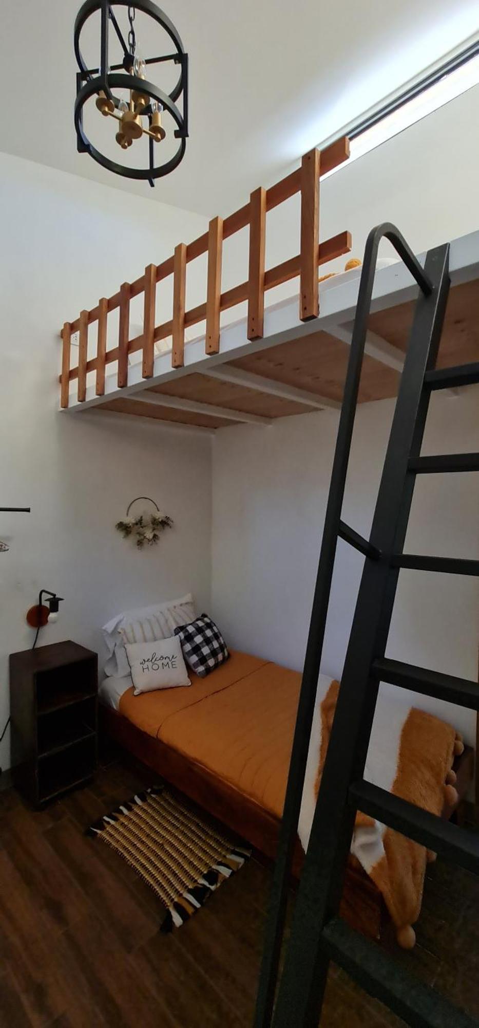 San Isidro de Grecia Casita Tucana21, Escape To A Mountain Haven! 75Mb 빌라 외부 사진